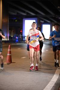 BIB: 12145, 11694
                            <button type="button" onclick="openModal(18796362)" class="btn btn-primary btn-sm float-right btn-popup" data-toggle="modal" data-target=".modal-high-quality">
                        <i class="fas fa-shopping-cart"></i> Add to Cart
                    </button>
                                            <button type="button" onclick="isThisMe(18796362, true)" class="btn btn-success btn-sm float-right btn-popup btn-isme hidden" data-toggle="tooltip" data-placement="bottom" title="นี่คือรูปของคุณใช่ไหม คลิกที่นี่เพื่อเอาเข้าอัลบั้ม">
                        <i class="fas fa-plus"></i> Add to album
                    </button>
                    <button type="button" onclick="isThisMe(18796362, false)" class="btn btn-warning btn-sm float-right btn-popup btn-isnotme hidden">
                        <i class="fas fa-ban"></i> Remove from album
                    </button>